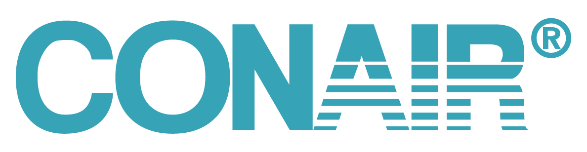 Conair Logo - PNG Logo Vector Brand Downloads (SVG, EPS)