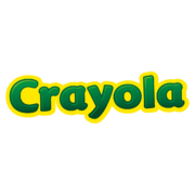 Crayola Logo