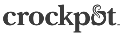 Crockpot Logo png