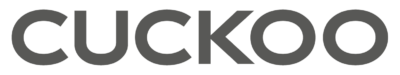 Cuckoo Logo png