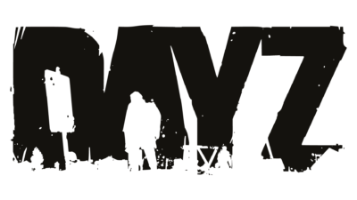 Dayz Logo free png download