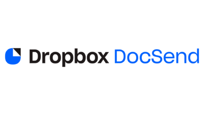 Dropbox Docsend Logo free png download