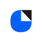 Dropbox Docsend Logo