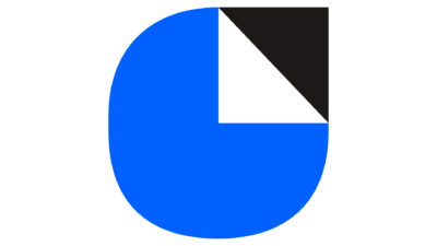 Dropbox Docsend Logo png