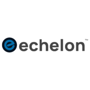 Echelon Logo