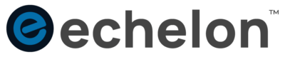 Echelon Logo png