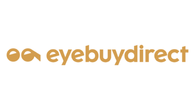 Eyebuydirect Logo png