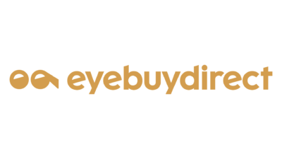 Eyebuydirect Logo free png download