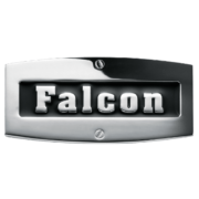 Falcon Logo (65418)