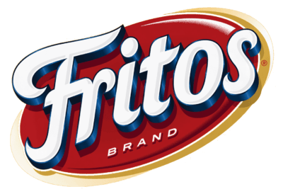 Fritos Logo png