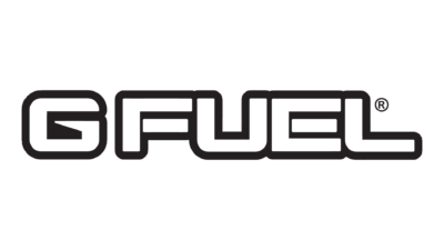 G Fuel Logo png