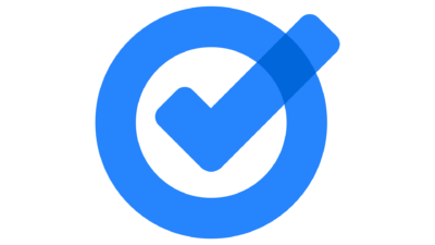 Google Tasks Logo png