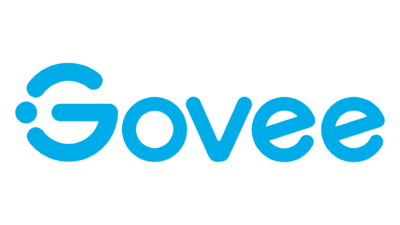 Govee Logo png