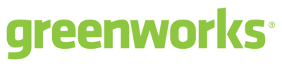Greenworks Logo png