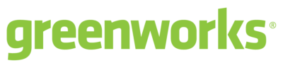 Greenworks Logo free png download
