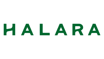 Halara Logo png