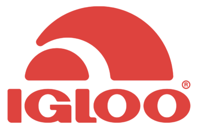 Igloo Logo png