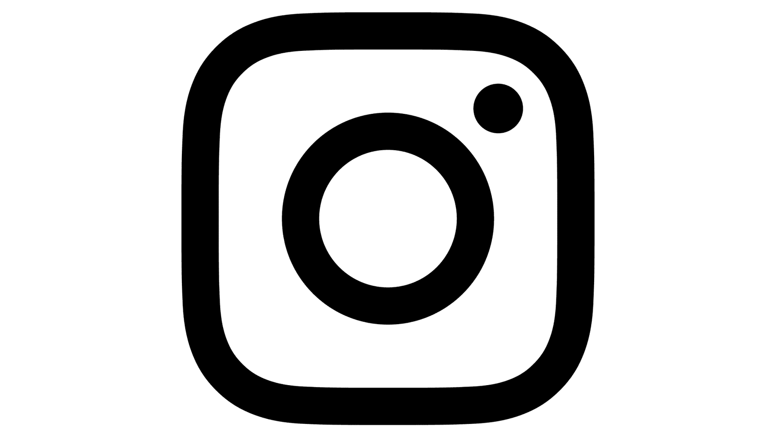 Instagram Logo [New] SVG, PNG, AI, EPS Vectors SVG, PNG, AI, EPS Vectors