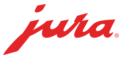 Jura Logo png