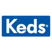 Keds Logo