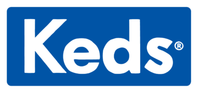 Keds Logo png