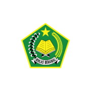 Kemenag Logo – Kementerian Agama Republik Indonesia
