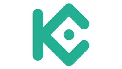 Kucoin Logo free png download