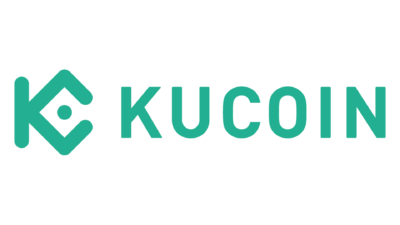 Kucoin Logo free png download
