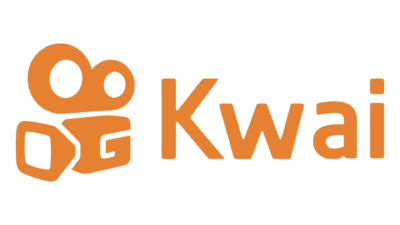 Kwai Logo (app) free png download