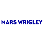 Mars Wrigley Logo