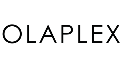 Olaplex Logo free png download