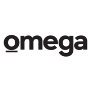 Omega Logo (65590)
