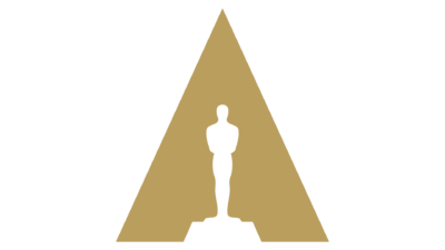Oscars Logo (Academy Awards) png