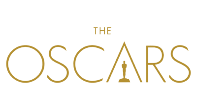 Oscars Logo (Academy Awards) png