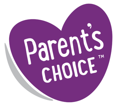 Parents Choice Logo png
