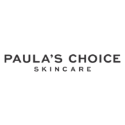 Paula’s Choice Logo