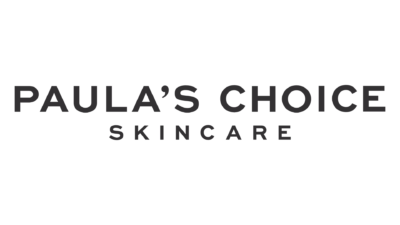 Paulas Choice Logo png