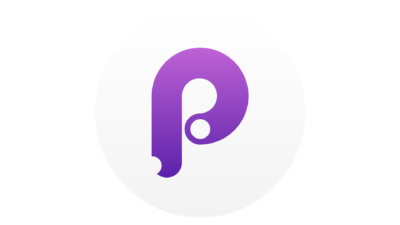 Principle Logo png