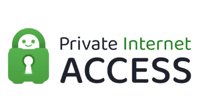 Private Internet Access Logo png