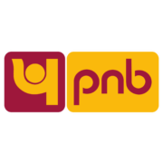Punjab National Bank Logo (PNB)