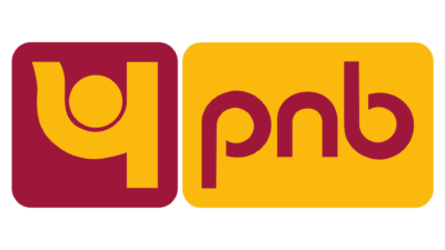 Punjab National Bank Logo (PNB) free png download