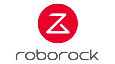 Roborock Logo png