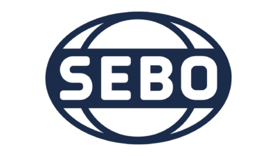 Sebo Logo png