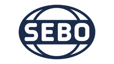 Sebo Logo free png download