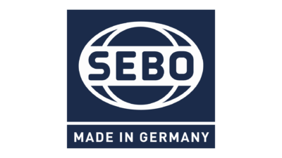 Sebo Logo png