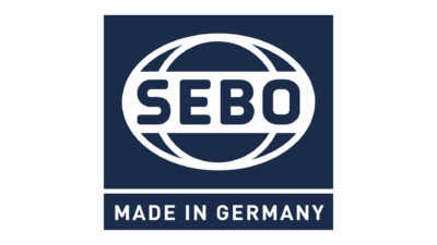Sebo Logo free png download