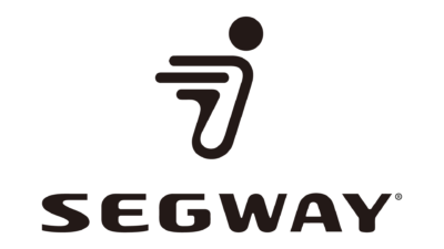 Segway Logo png