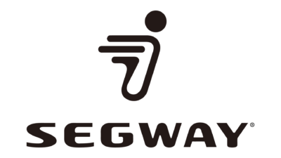 Segway Logo free png download