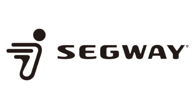Segway Logo free png download