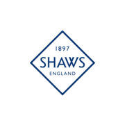 Shaws Logo (65610)
